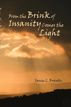 Bertrand.pt - From The Brink Of Insanity Comes The Light