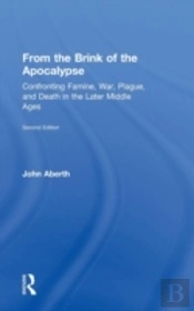 From The Brink Of The Apocalypse