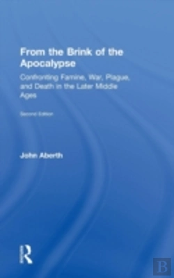 Bertrand.pt - From The Brink Of The Apocalypse