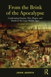 From The Brink Of The Apocalypse