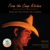 From The Camp Kitchen
