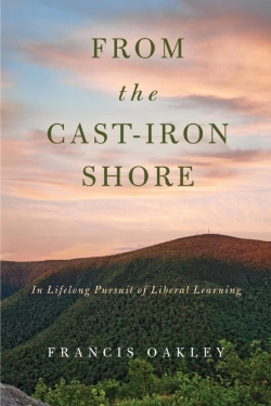 Bertrand.pt - From The Cast-Iron Shore