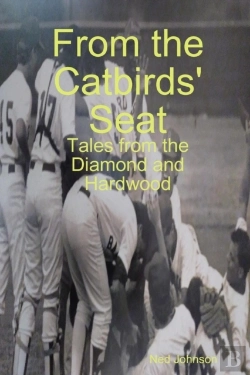 Bertrand.pt - From The Catbirds' Seat