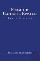 From The Catholic Epistles