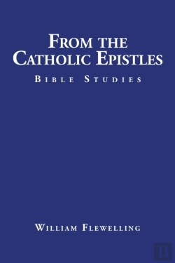 Bertrand.pt - From The Catholic Epistles