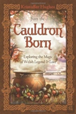 Bertrand.pt - From The Cauldron Born