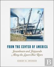 From The Center Of America