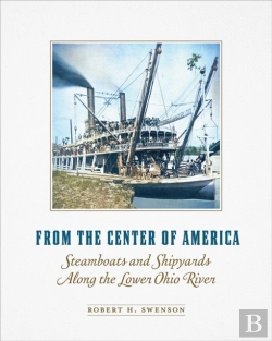 Bertrand.pt - From The Center Of America