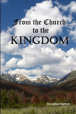 Bertrand.pt - From The Church To The Kingdom