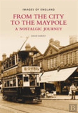 Bertrand.pt - From The City To The Maypole