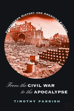 Bertrand.pt - From The Civil War To The Apocalypse