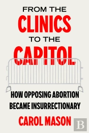 From The Clinics To The Capitol