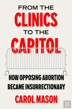 Bertrand.pt - From The Clinics To The Capitol