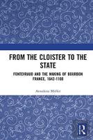 From The Cloister To The State