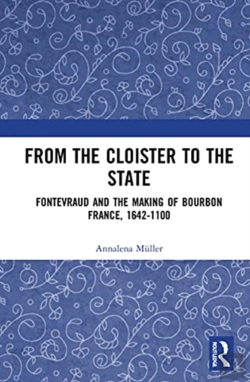 Bertrand.pt - From The Cloister To The State