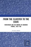 From The Cloister To The State