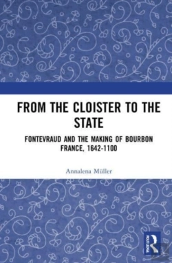 Bertrand.pt - From The Cloister To The State