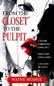 From The Closet To The Pulpit