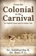 From The Colonial To The Carnival