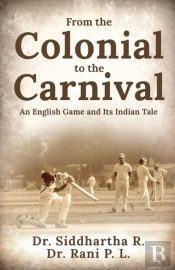 From The Colonial To The Carnival