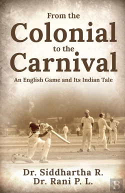 Bertrand.pt - From The Colonial To The Carnival