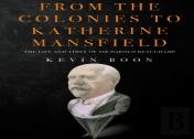From The Colonies To Katherine Mansfield