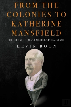 Bertrand.pt - From The Colonies To Katherine Mansfield