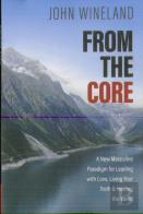 From The Core