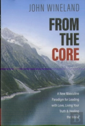 From The Core