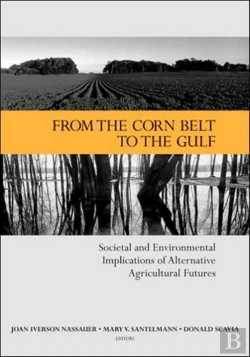 Bertrand.pt - From The Corn Belt To The Gulf
