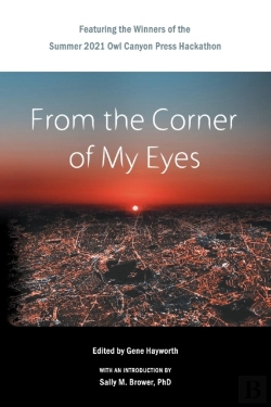 Bertrand.pt - From The Corner Of My Eyes: Featuring Th