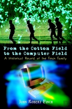 Bertrand.pt - From The Cotton Field To The Computer Field