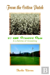 From The Cotton Patch To The Country Club