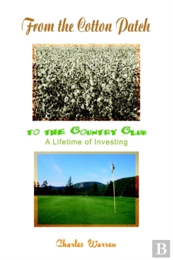 Bertrand.pt - From The Cotton Patch To The Country Club