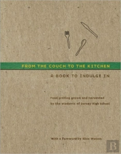 Bertrand.pt - From The Couch To The Kitchen