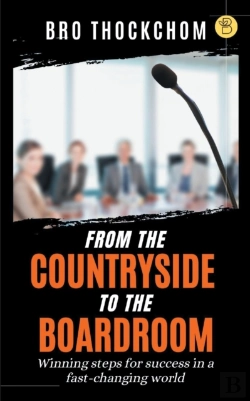 Bertrand.pt - From The Countryside To The Boardroom