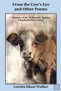 Bertrand.pt - From The Cow'S Eye And Other Poems