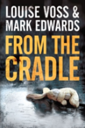 From The Cradle