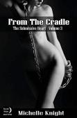 From The Cradle
