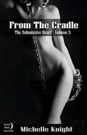 From The Cradle