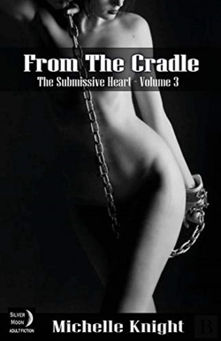 Bertrand.pt - From The Cradle