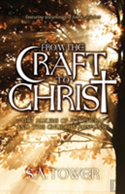 Bertrand.pt - From The Craft To Christ