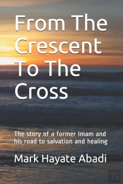 Bertrand.pt - From The Crescent To The Cross