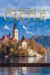 From The Curb To A Castle