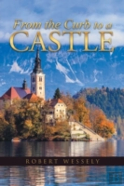 Bertrand.pt - From The Curb To A Castle