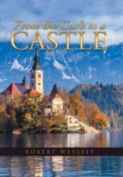 From The Curb To A Castle