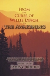 From The Curse Of Willie Lynch To The Aw