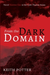 From The Dark Domain