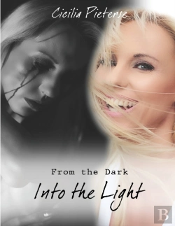 Bertrand.pt - From The Dark Into The Light