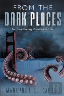 From The Dark Places